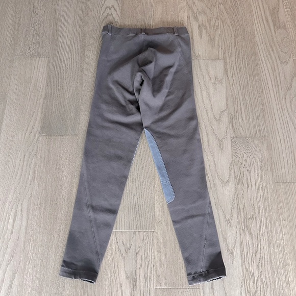 Elation Riding Pants - Picture 3 of 4